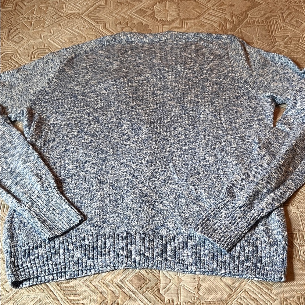 J. Crew Vintage Peri Beach Cardigan Sweater/NWT/S - Picture 10 of 10